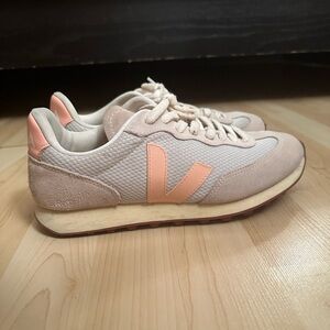 VEJA Rio Branco Sneakers Sz 9